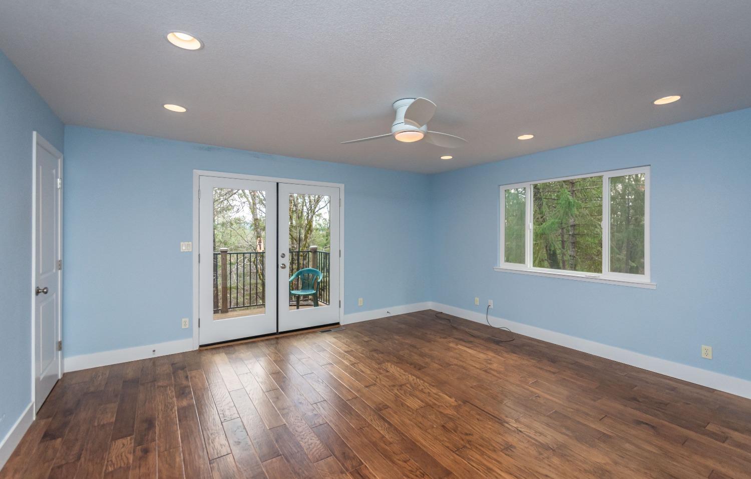 Detail Gallery Image 20 of 52 For 14221 Renmar Ct, Grass Valley,  CA 95945 - 4 Beds | 2/1 Baths