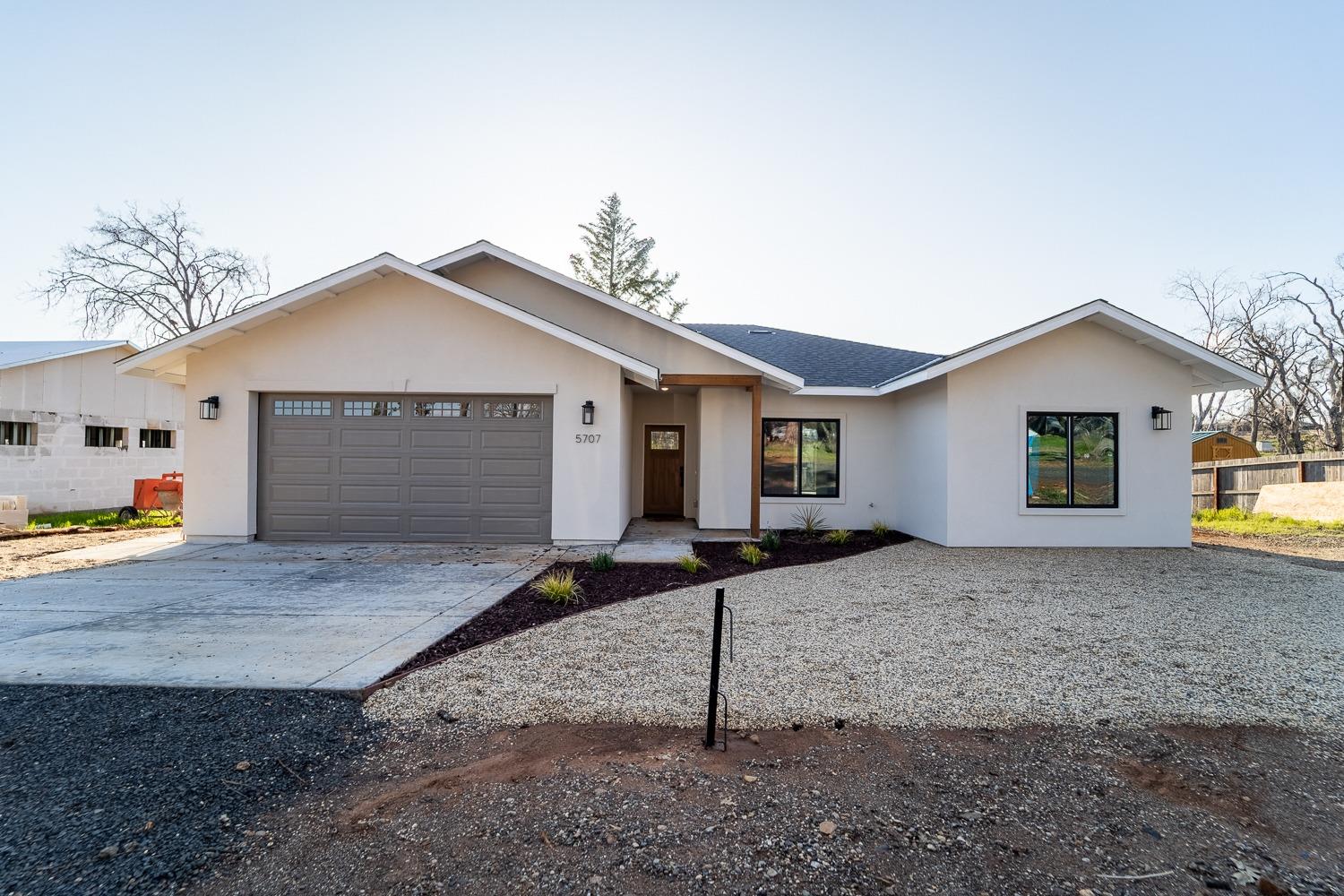 Photo of 5707 Churchill Rd in Paradise, CA