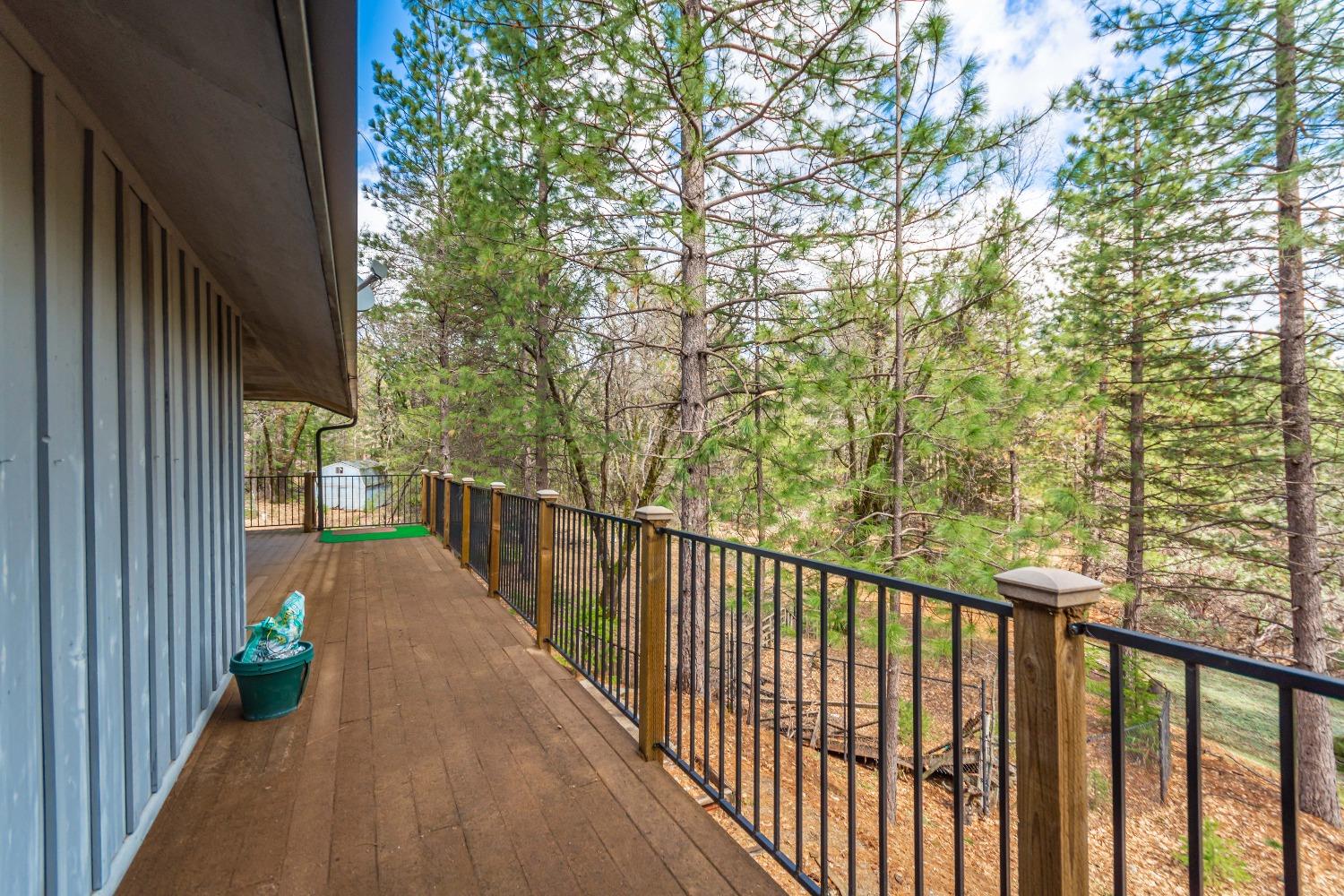 Detail Gallery Image 40 of 52 For 14221 Renmar Ct, Grass Valley,  CA 95945 - 4 Beds | 2/1 Baths
