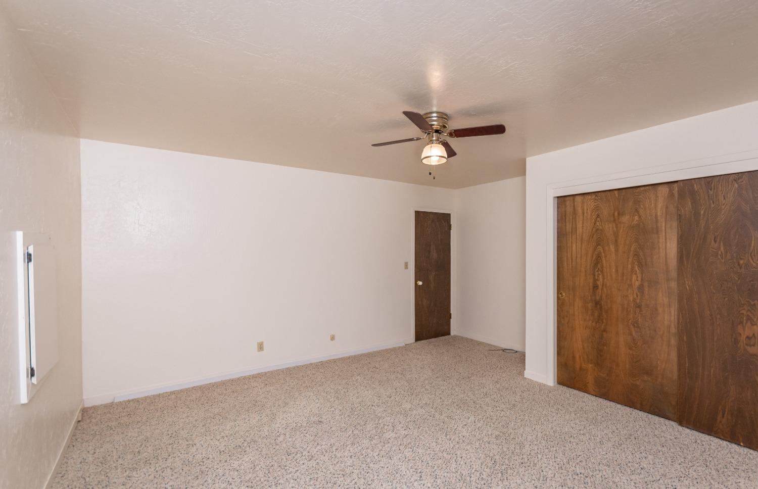Detail Gallery Image 38 of 52 For 14221 Renmar Ct, Grass Valley,  CA 95945 - 4 Beds | 2/1 Baths