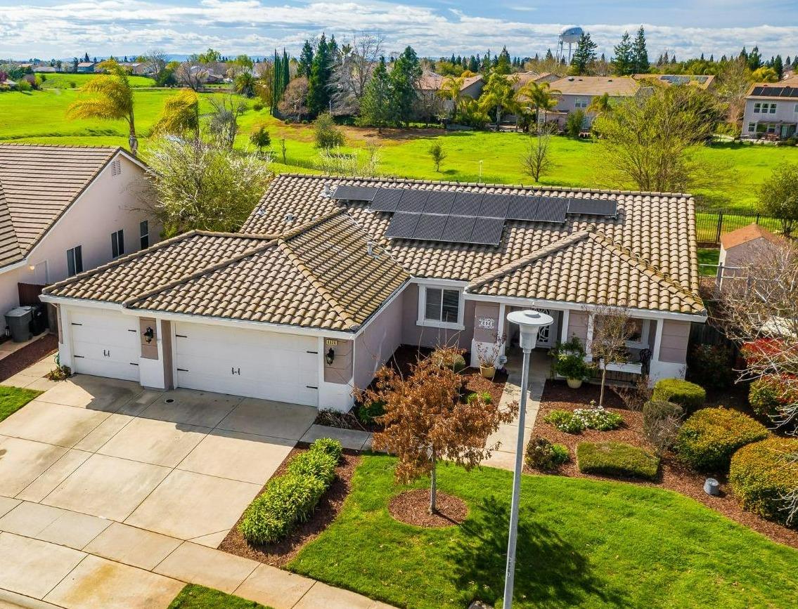 Photo of 4424 Dusham Cir in Mather, CA