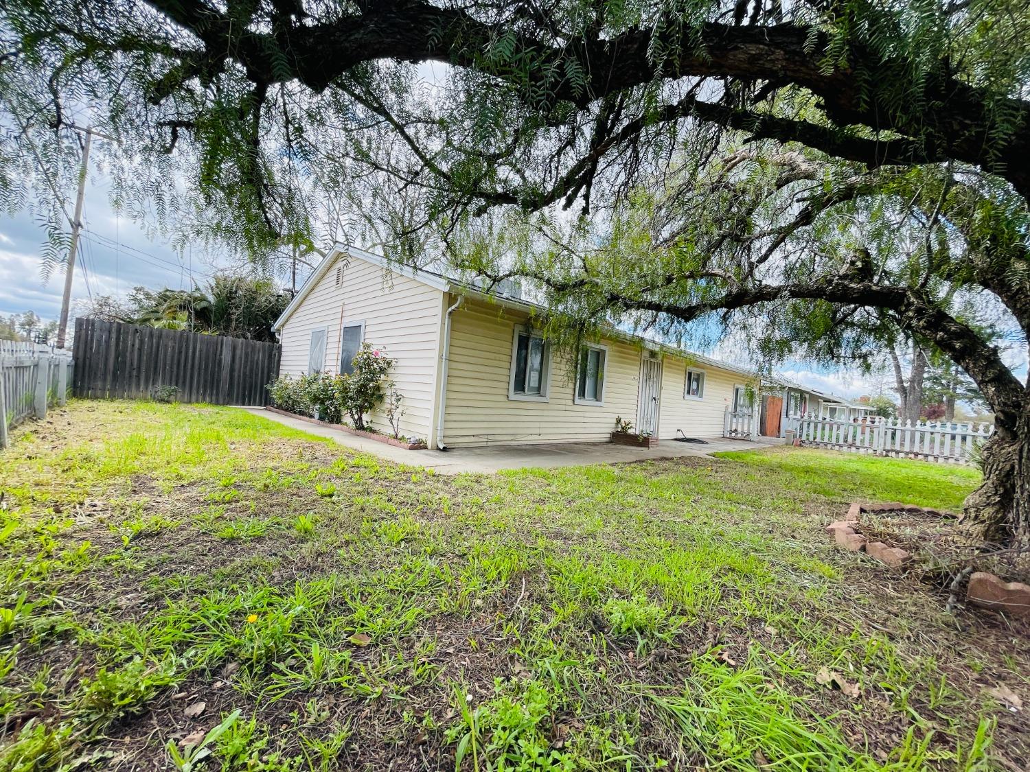 Photo of 3452 Wemberley Dr in Sacramento, CA