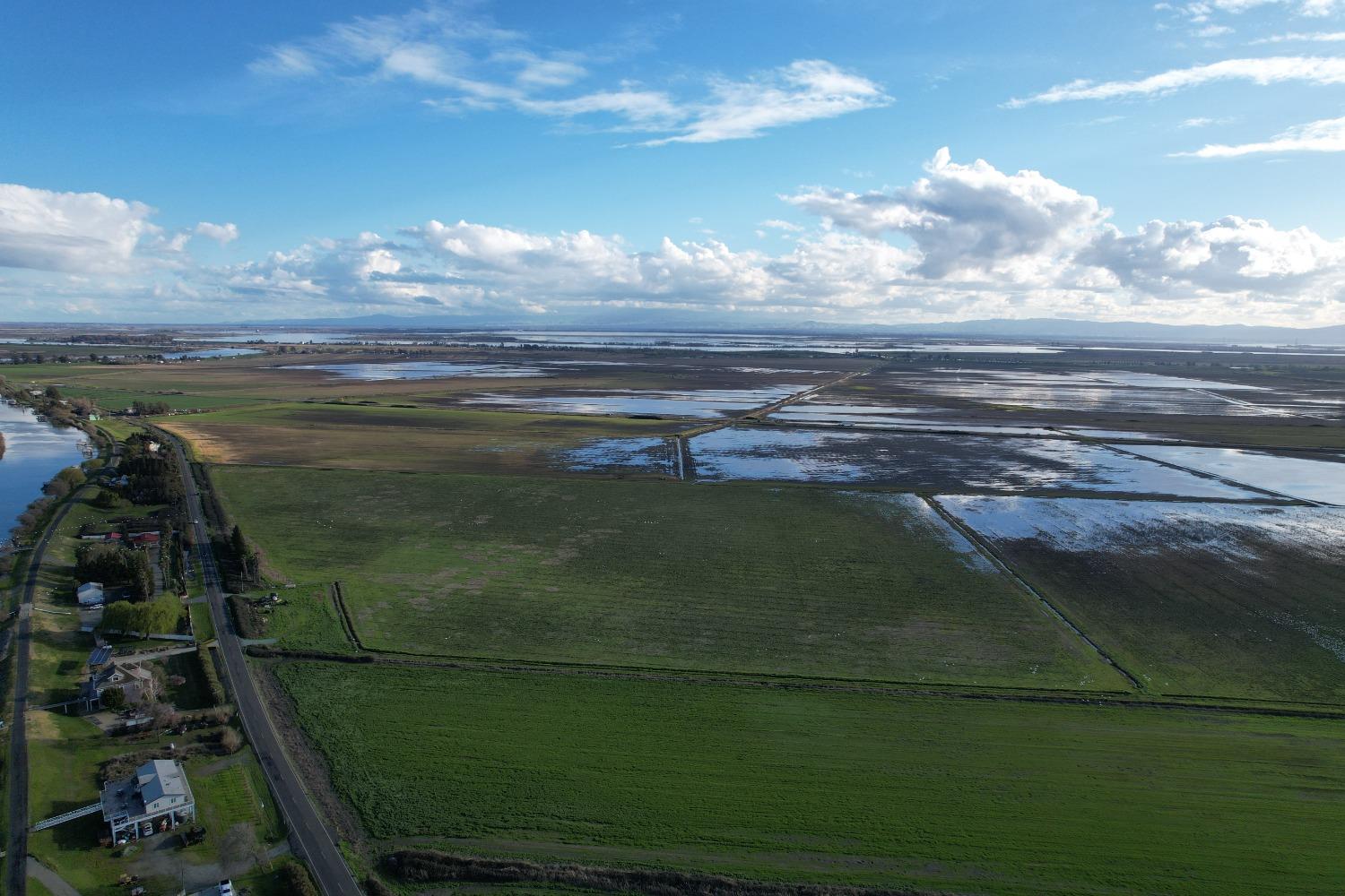 Terminous Rd Road, Isleton, California image 6