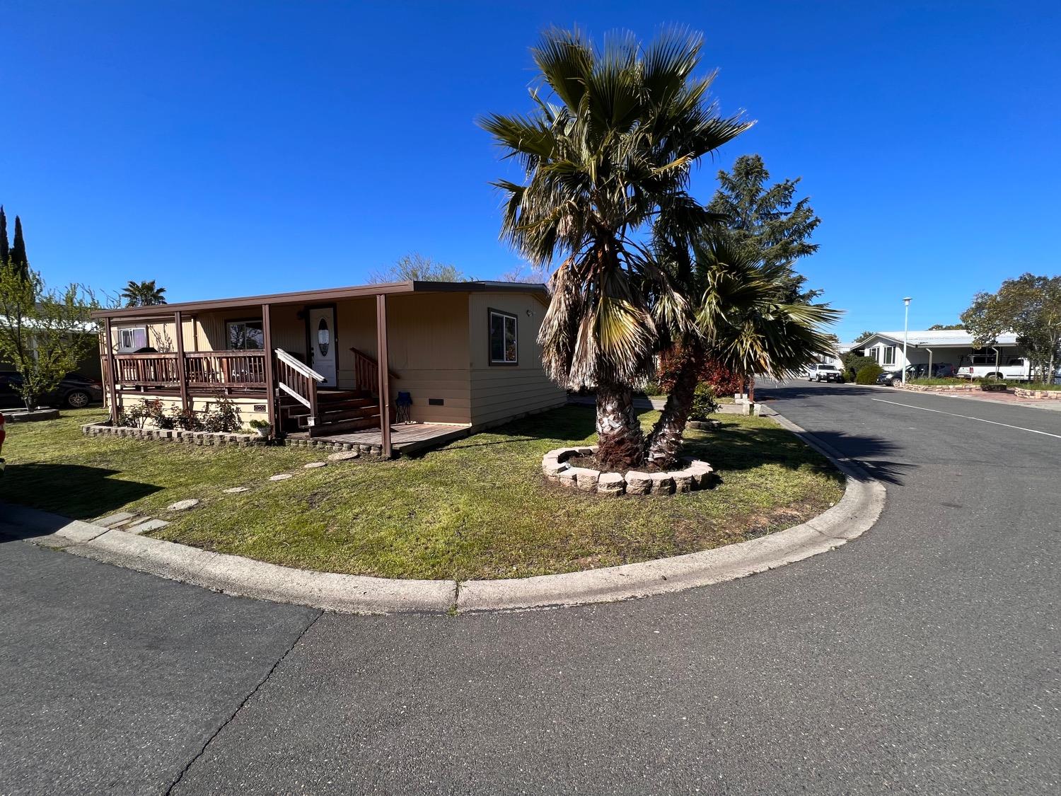 Photo of 238 California Loop in Sacramento, CA