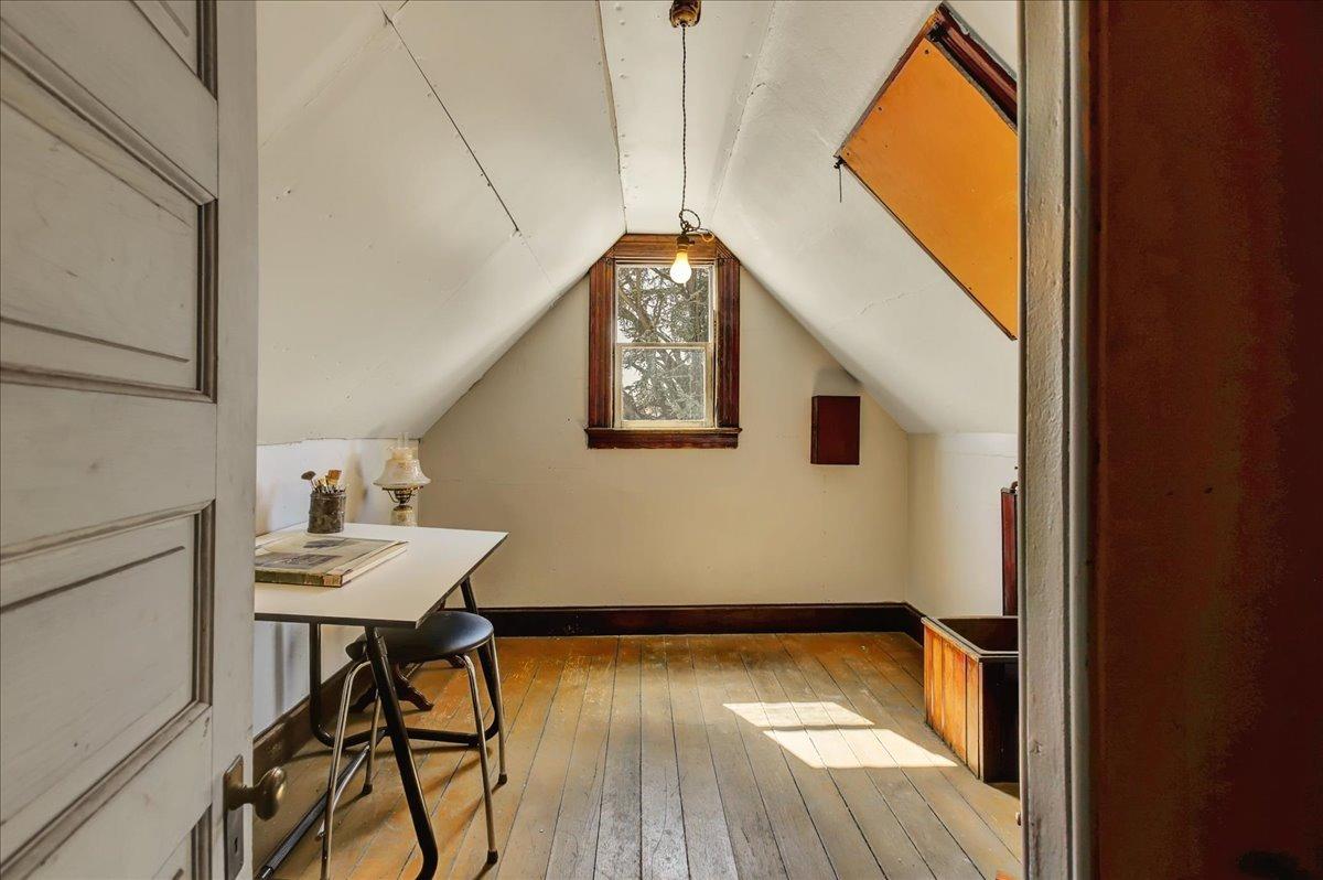 Detail Gallery Image 53 of 97 For 403 Neal St, Grass Valley,  CA 95945 - 4 Beds | 2/1 Baths