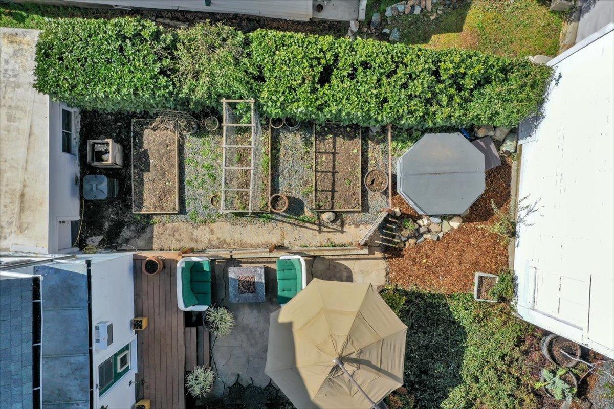 Detail Gallery Image 76 of 97 For 403 Neal St, Grass Valley,  CA 95945 - 4 Beds | 2/1 Baths