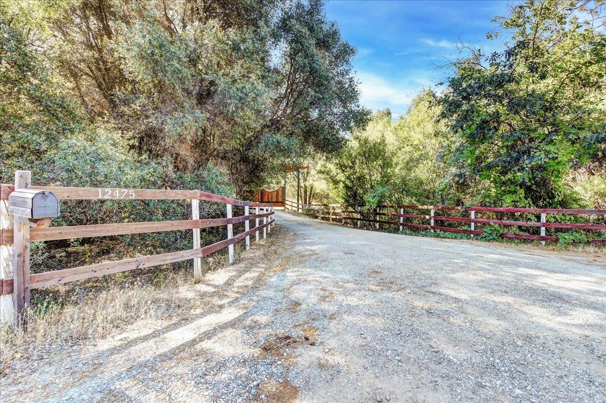 Detail Gallery Image 29 of 75 For 12475 Tyler Foote Crossing Rd, Nevada City,  CA 95959 - – Beds | – Baths