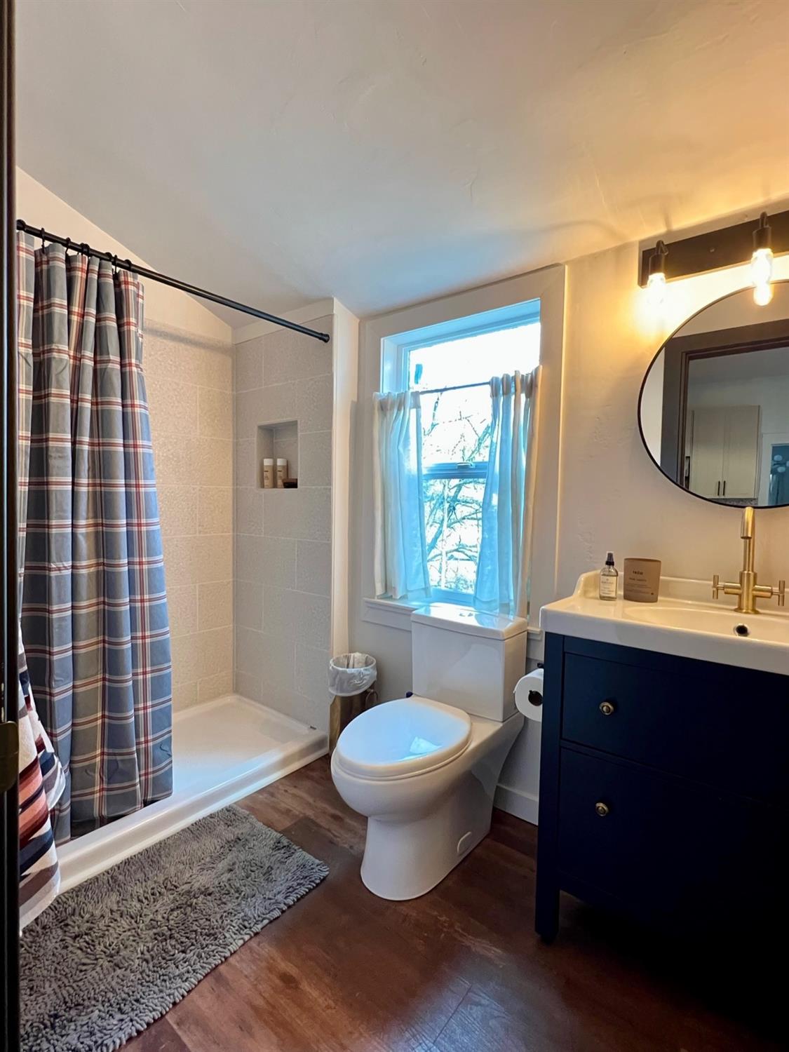 Detail Gallery Image 25 of 43 For 409 Sacramento St, Nevada City,  CA 95959 - 4 Beds | 2 Baths