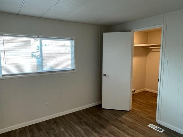 Detail Gallery Image 17 of 21 For 1400 Meredith Ave 88, Gustine,  CA 95322 - 2 Beds | 1 Baths