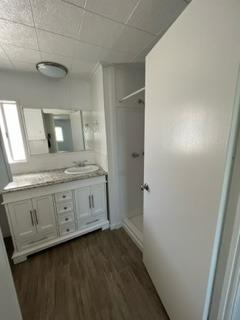 Detail Gallery Image 14 of 21 For 1400 Meredith Ave 88, Gustine,  CA 95322 - 2 Beds | 1 Baths