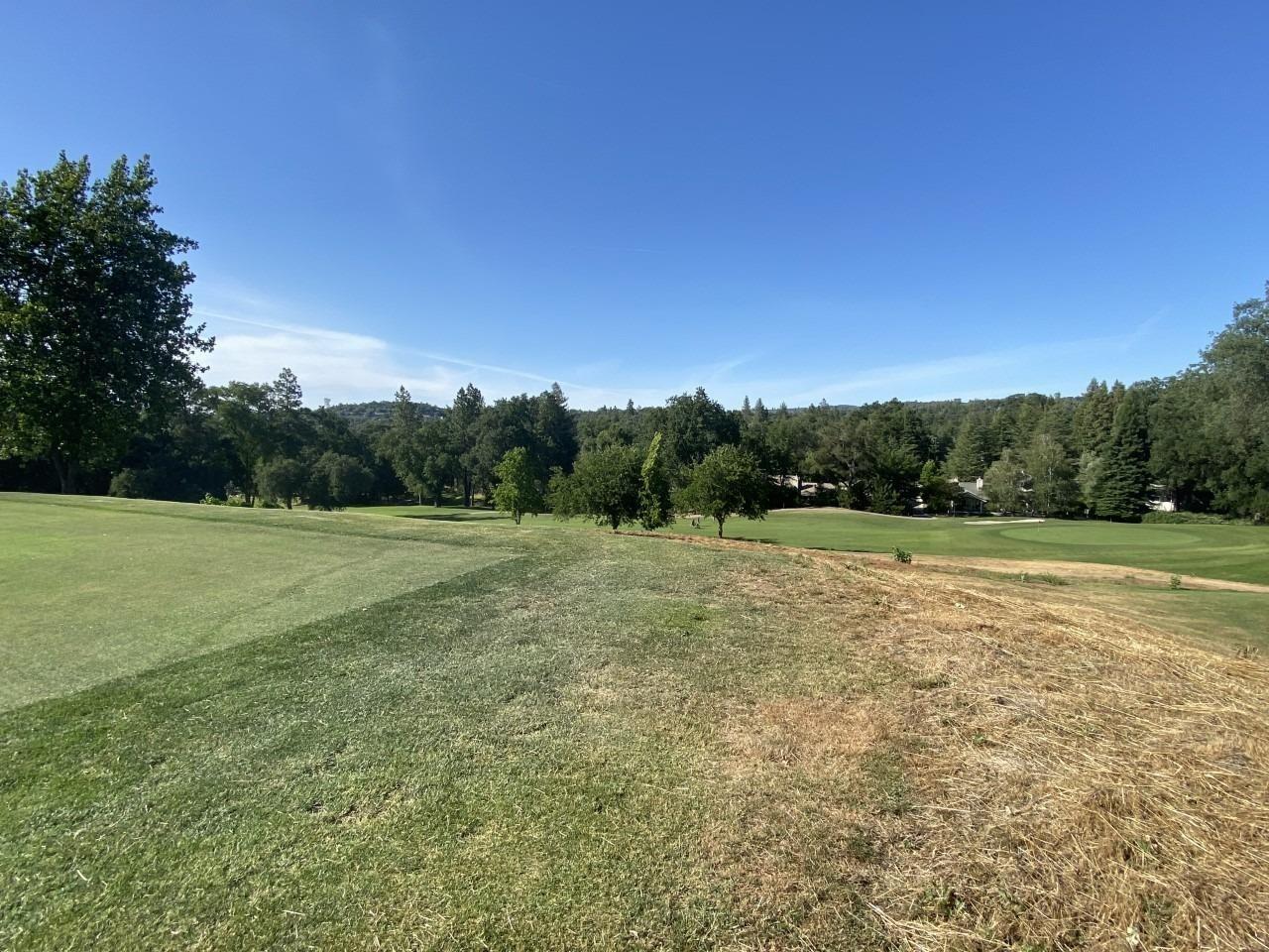18488 Lake Forest Drive, Penn Valley, CA 95946