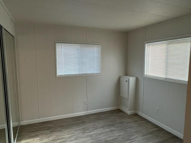 Detail Gallery Image 20 of 21 For 1400 Meredith Ave 88, Gustine,  CA 95322 - 2 Beds | 1 Baths