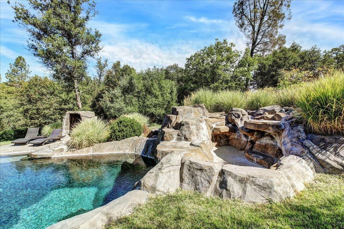 Detail Gallery Image 63 of 75 For 12475 Tyler Foote Crossing Rd, Nevada City,  CA 95959 - – Beds | – Baths