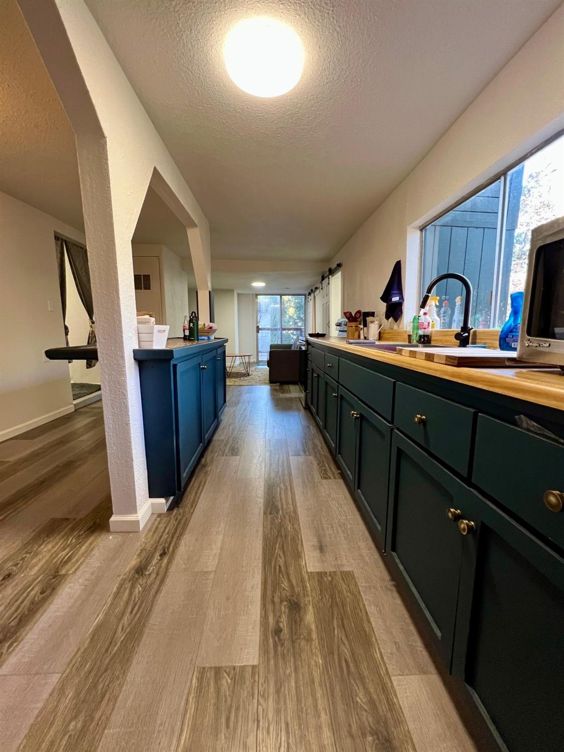 Detail Gallery Image 38 of 43 For 409 Sacramento St, Nevada City,  CA 95959 - 4 Beds | 2 Baths