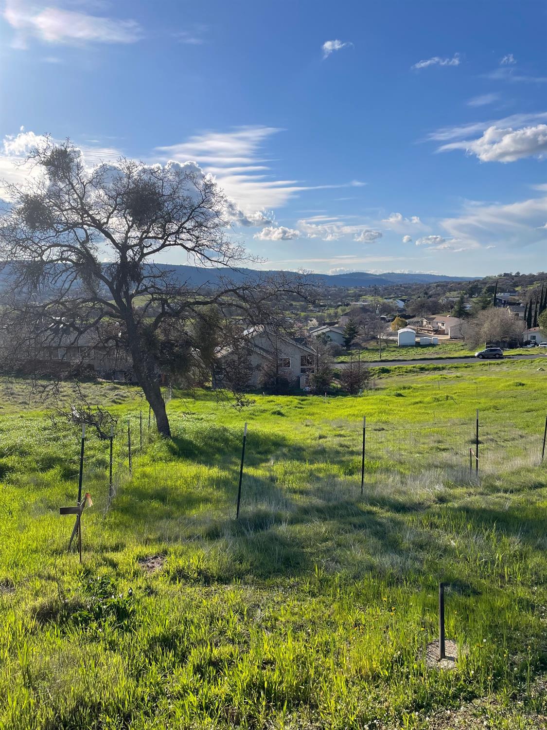 3600 Arrowhead Street, Copperopolis, CA 95228