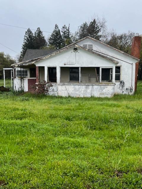 Photo of 545 Justeson Ave in Gridley, CA