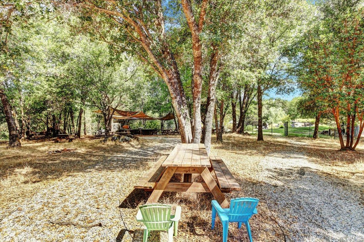 Detail Gallery Image 32 of 75 For 12475 Tyler Foote Crossing Rd, Nevada City,  CA 95959 - – Beds | – Baths