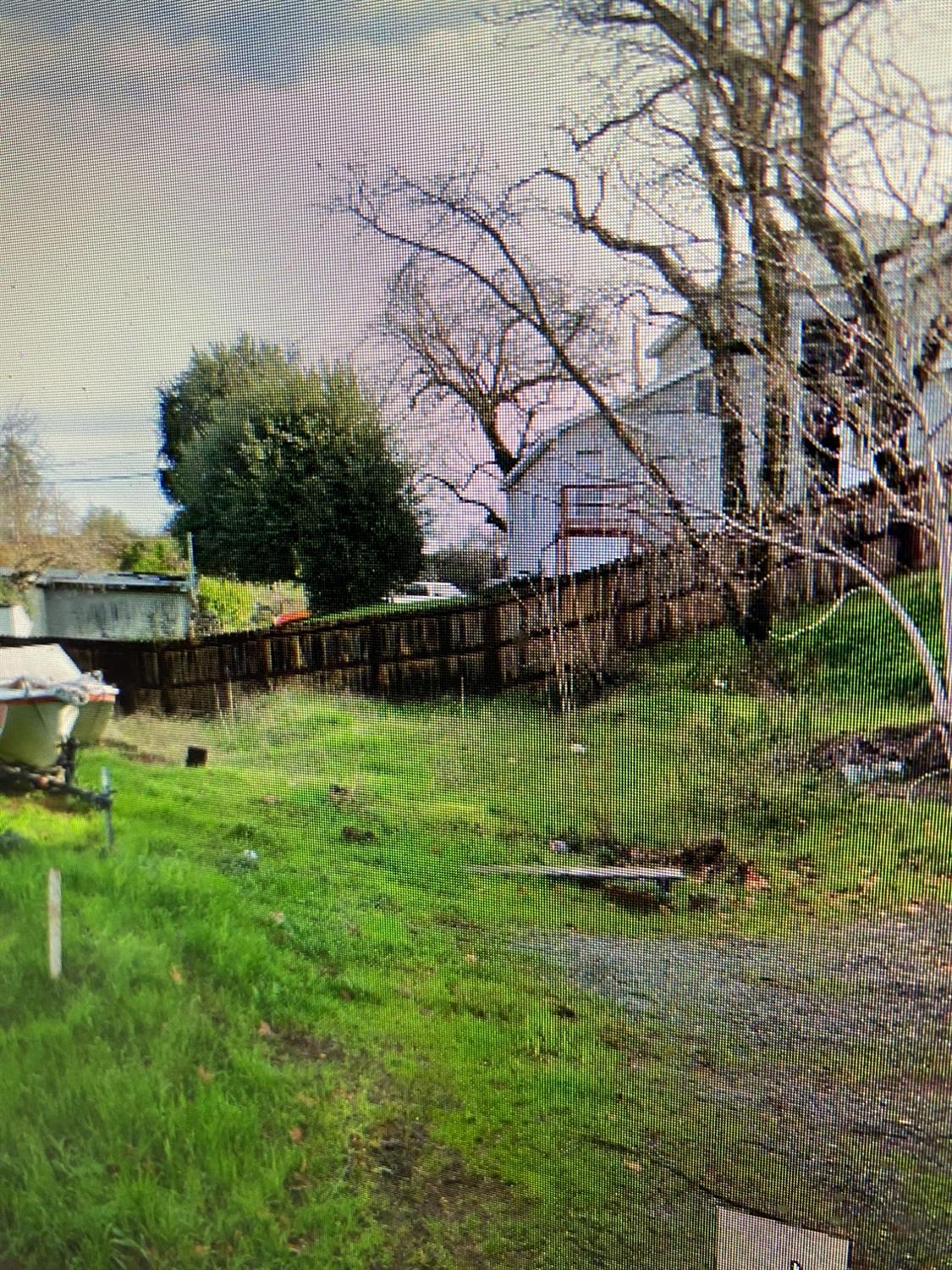 Photo of 6 Buena Vis in Newcastle, CA