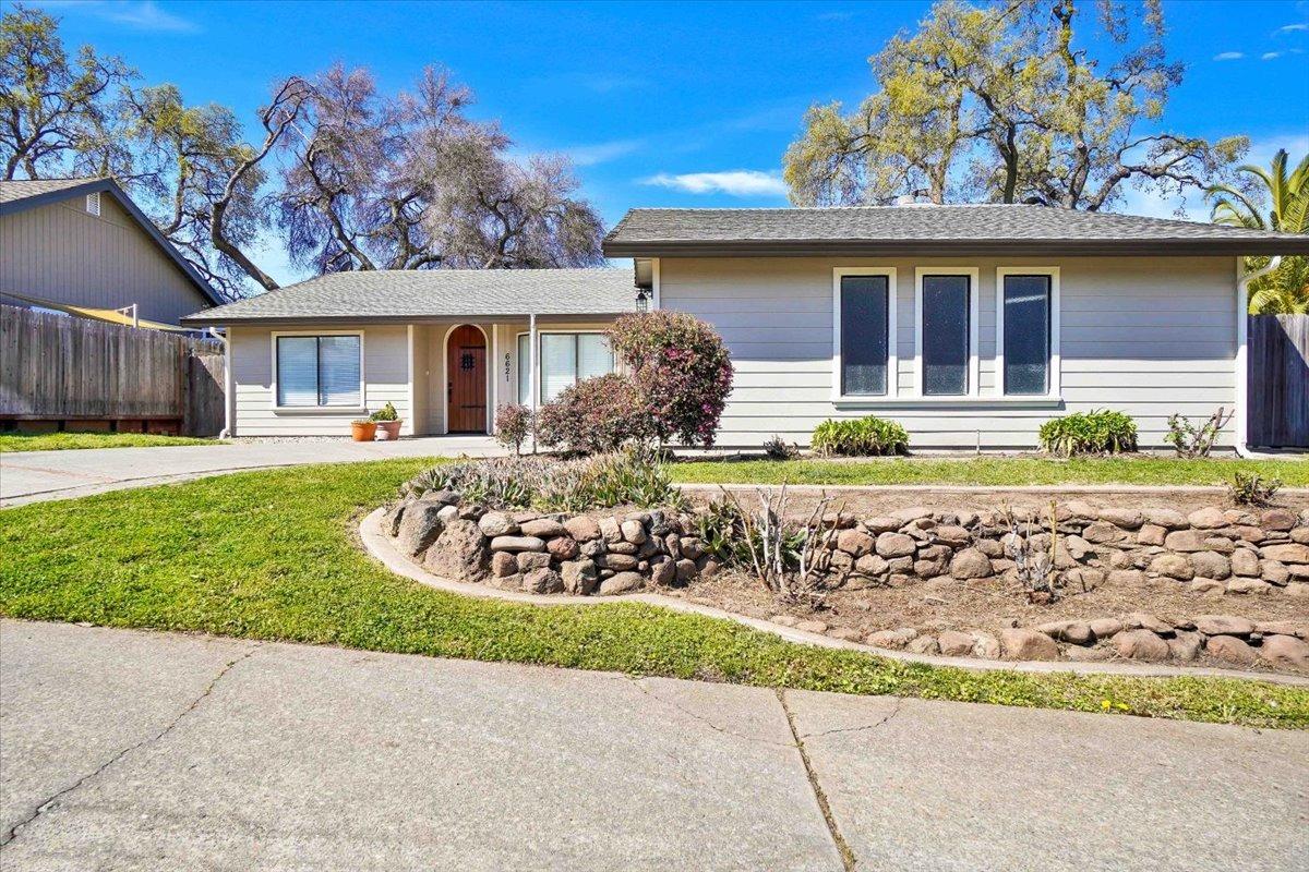 Photo of 6621 Trilby Ct in Citrus Heights, CA
