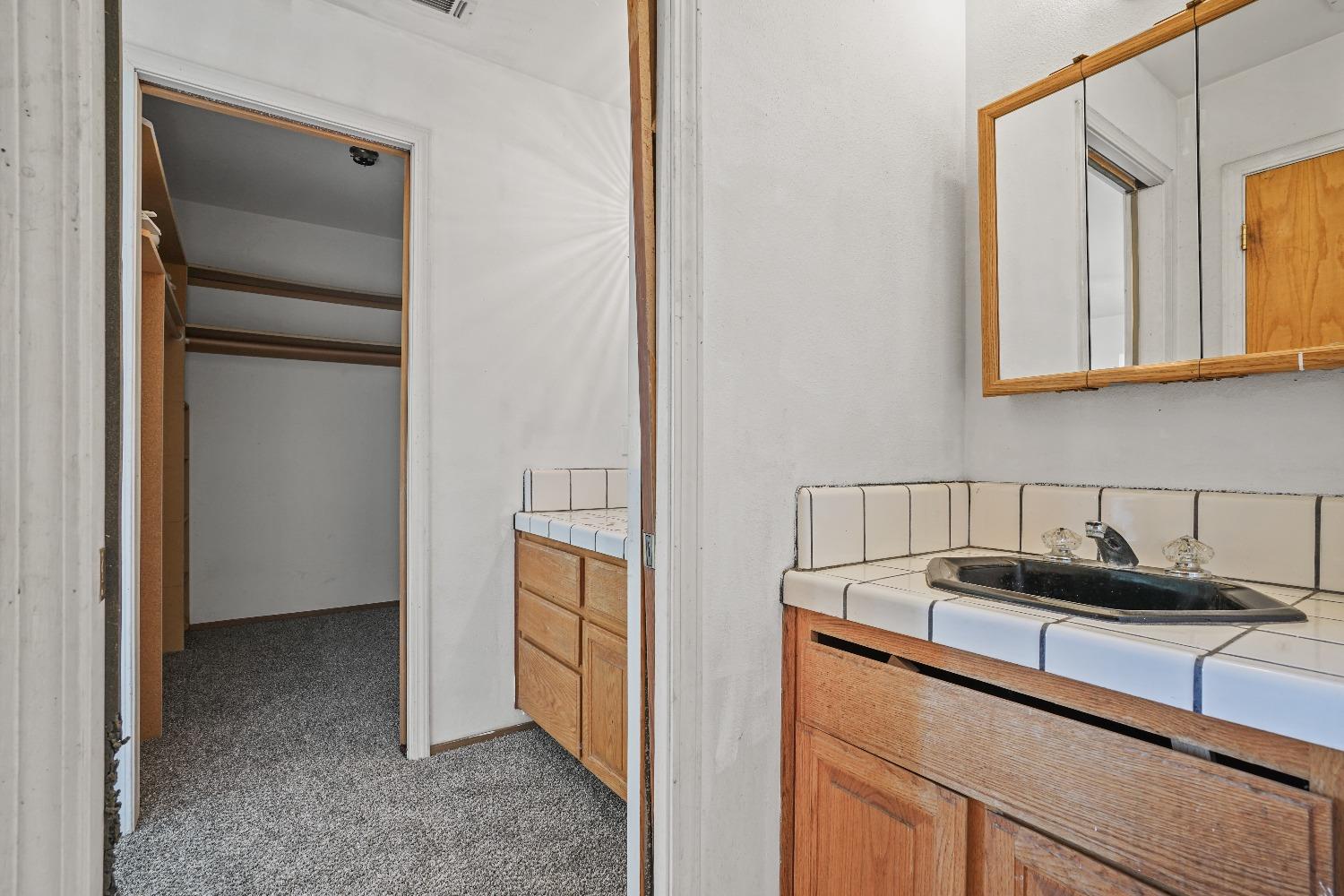 Detail Gallery Image 29 of 45 For 32190 Cottonwood Rd, Gustine,  CA 95322 - 3 Beds | 2 Baths