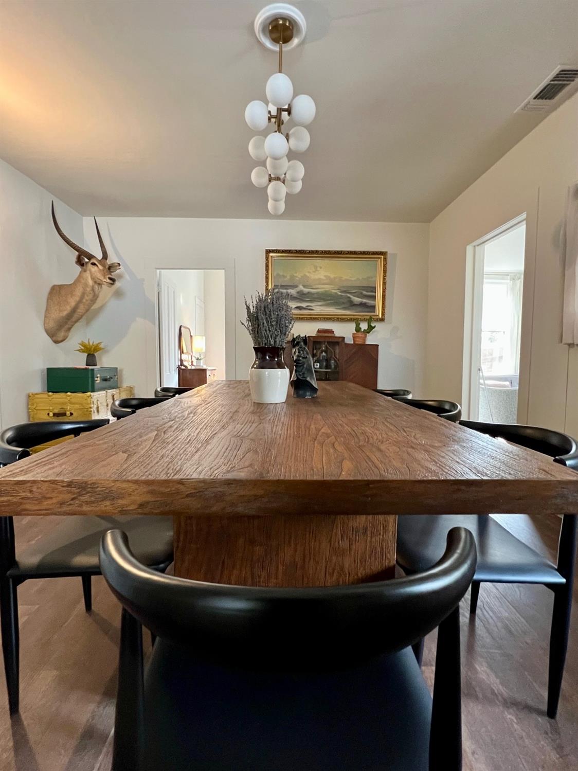 Detail Gallery Image 19 of 43 For 409 Sacramento St, Nevada City,  CA 95959 - 4 Beds | 2 Baths