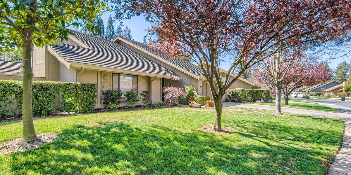 Photo of 11372 Mother Lode Cir in Gold River, CA