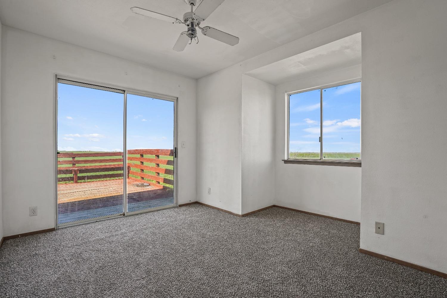 Detail Gallery Image 22 of 45 For 32190 Cottonwood Rd, Gustine,  CA 95322 - 3 Beds | 2 Baths