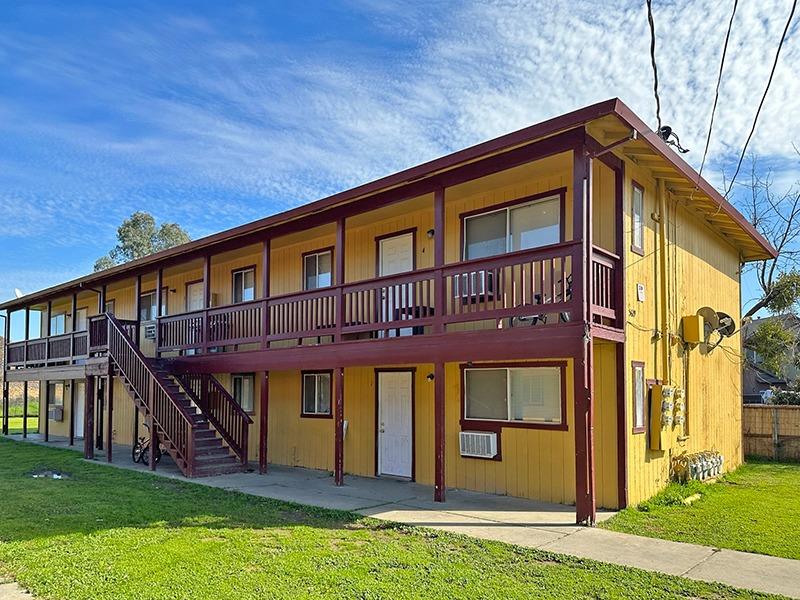 Photo of 5619-5621 W Arboga Rd in Olivehurst, CA