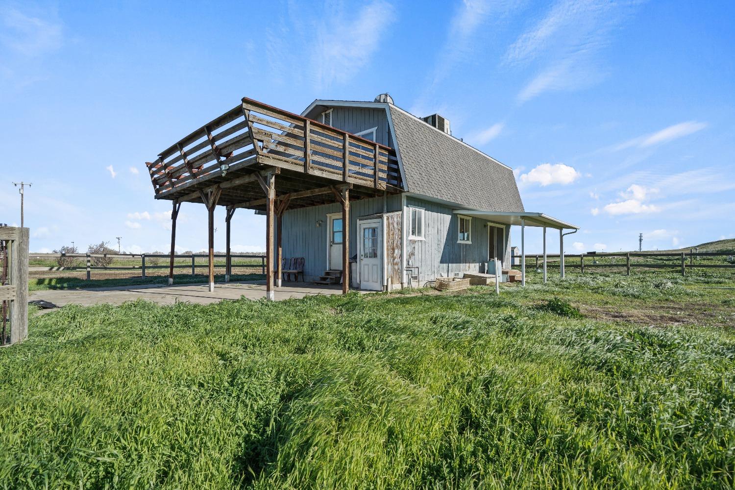 Detail Gallery Image 37 of 45 For 32190 Cottonwood Rd, Gustine,  CA 95322 - 3 Beds | 2 Baths