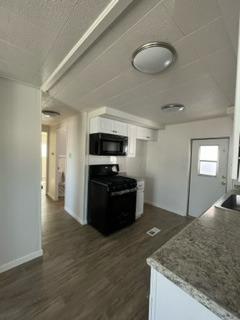 Detail Gallery Image 11 of 21 For 1400 Meredith Ave 88, Gustine,  CA 95322 - 2 Beds | 1 Baths
