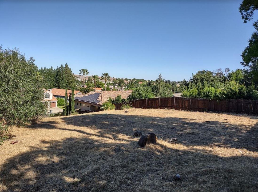 Photo of 3645 Amethyst Dr in Rocklin, CA