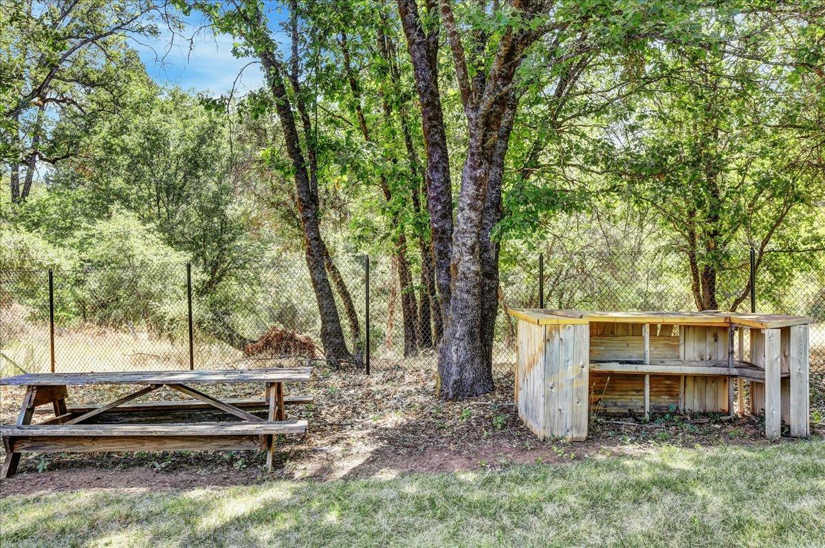 Detail Gallery Image 66 of 75 For 12475 Tyler Foote Crossing Rd, Nevada City,  CA 95959 - – Beds | – Baths