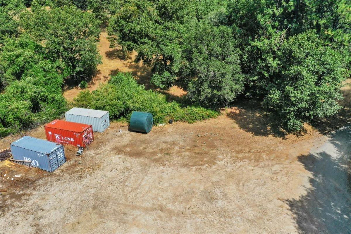 Detail Gallery Image 19 of 75 For 12475 Tyler Foote Crossing Rd, Nevada City,  CA 95959 - – Beds | – Baths