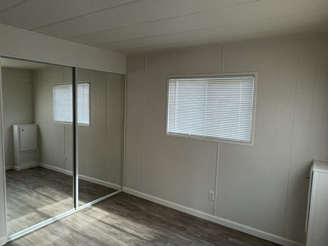 Detail Gallery Image 19 of 21 For 1400 Meredith Ave 88, Gustine,  CA 95322 - 2 Beds | 1 Baths