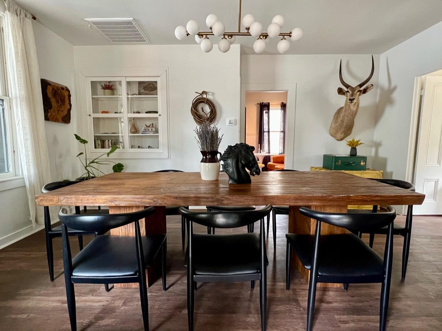 Detail Gallery Image 20 of 43 For 409 Sacramento St, Nevada City,  CA 95959 - 4 Beds | 2 Baths