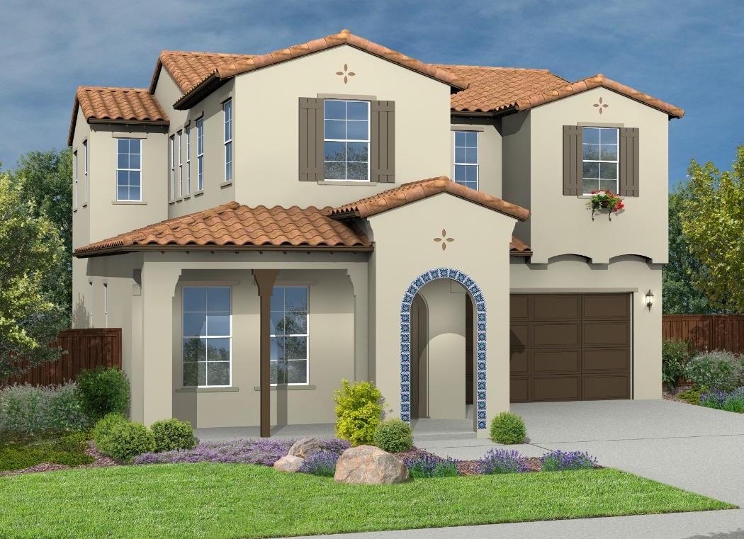 Photo of 3330 Grove Cir in Loomis, CA
