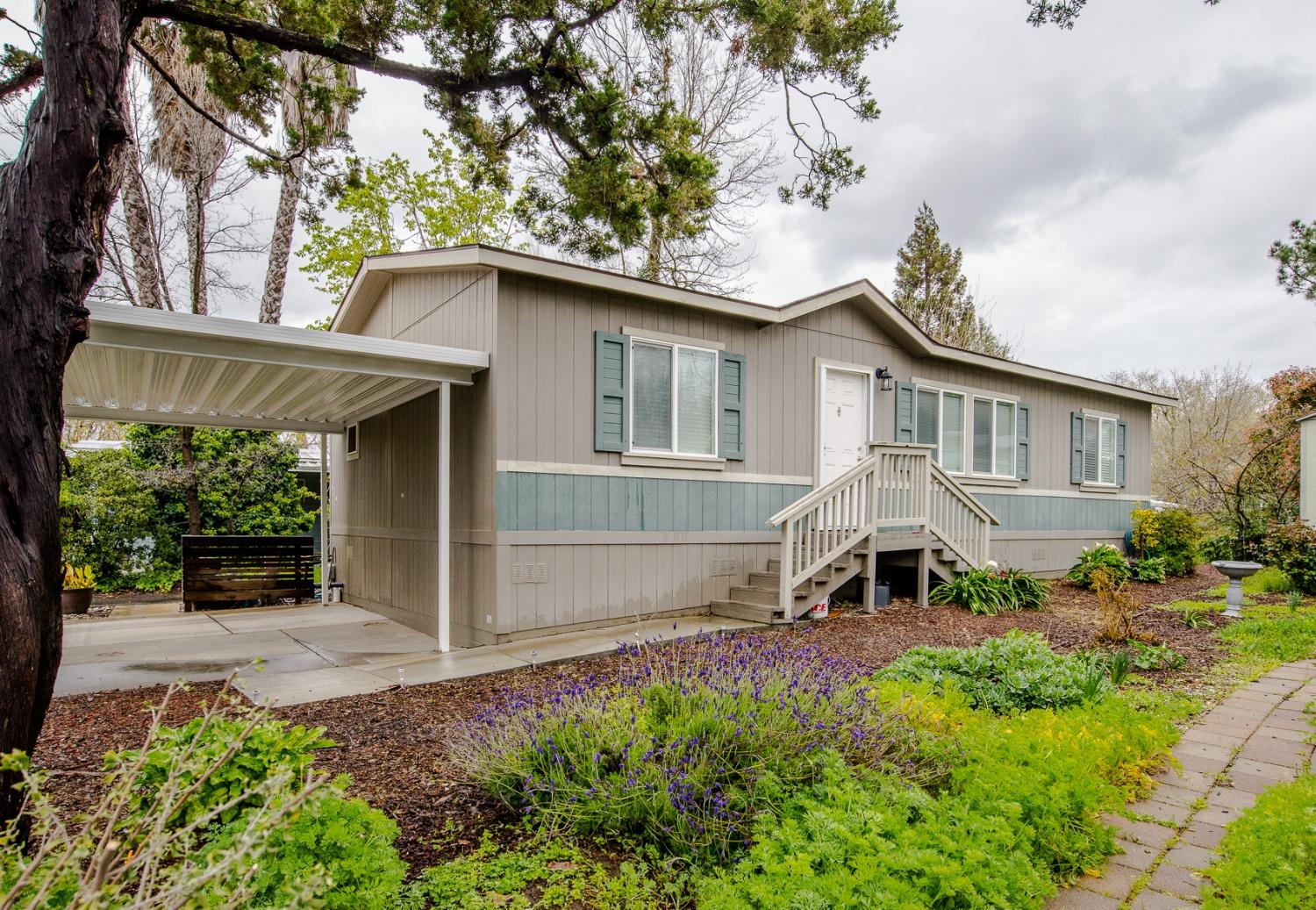 Photo of 135 Full Cir in Davis, CA