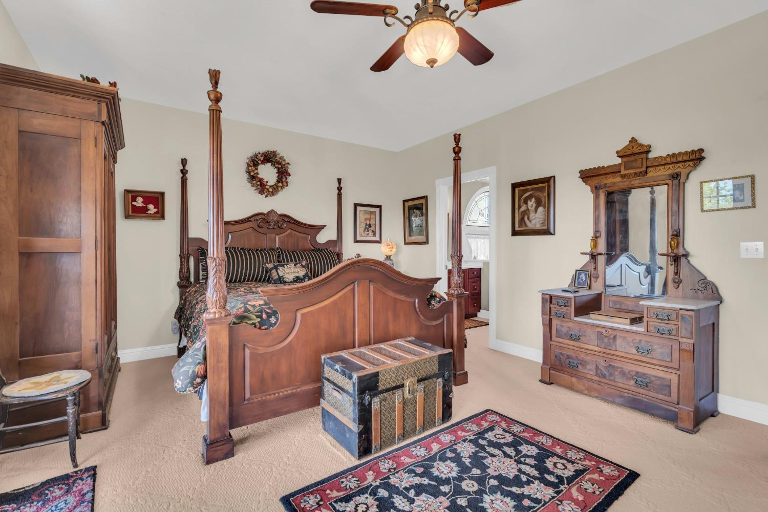 Detail Gallery Image 19 of 50 For 7574 Clyde Way, –,  CA 95977 - 3 Beds | 2/1 Baths