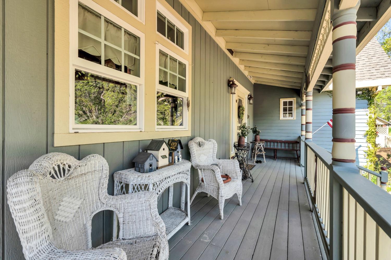 Detail Gallery Image 6 of 50 For 7574 Clyde Way, –,  CA 95977 - 3 Beds | 2/1 Baths
