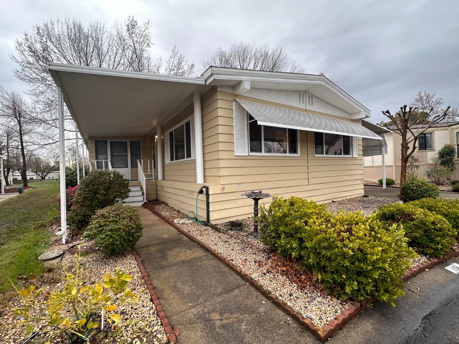 Photo of 7391 Carmella Cir in Rancho Murieta, CA