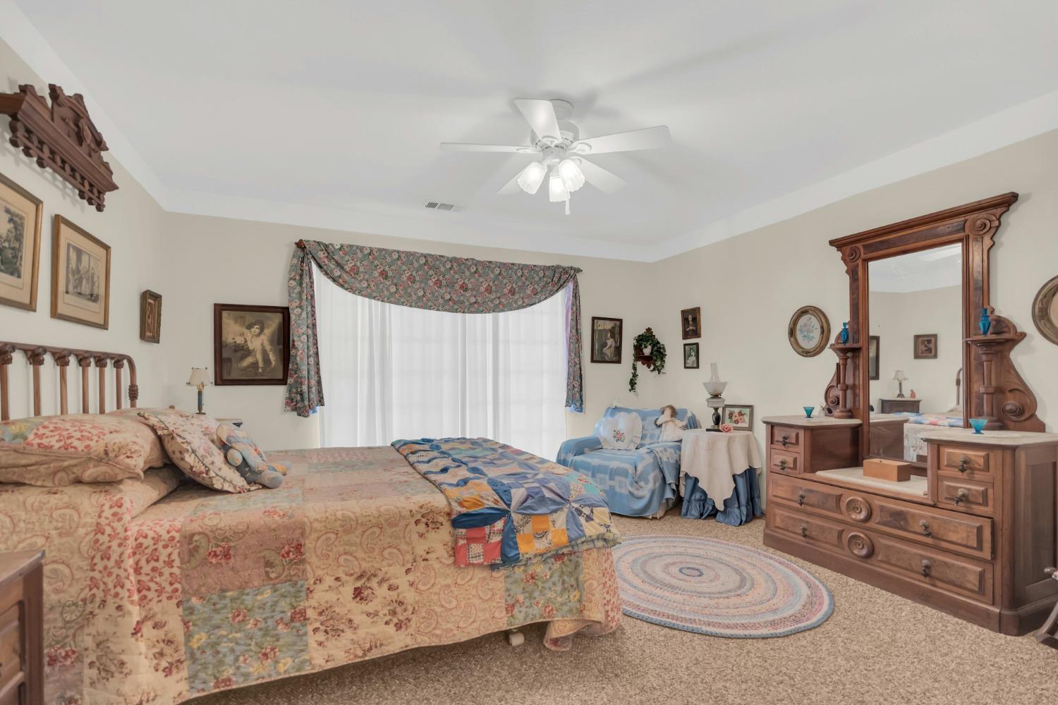 Detail Gallery Image 27 of 50 For 7574 Clyde Way, –,  CA 95977 - 3 Beds | 2/1 Baths