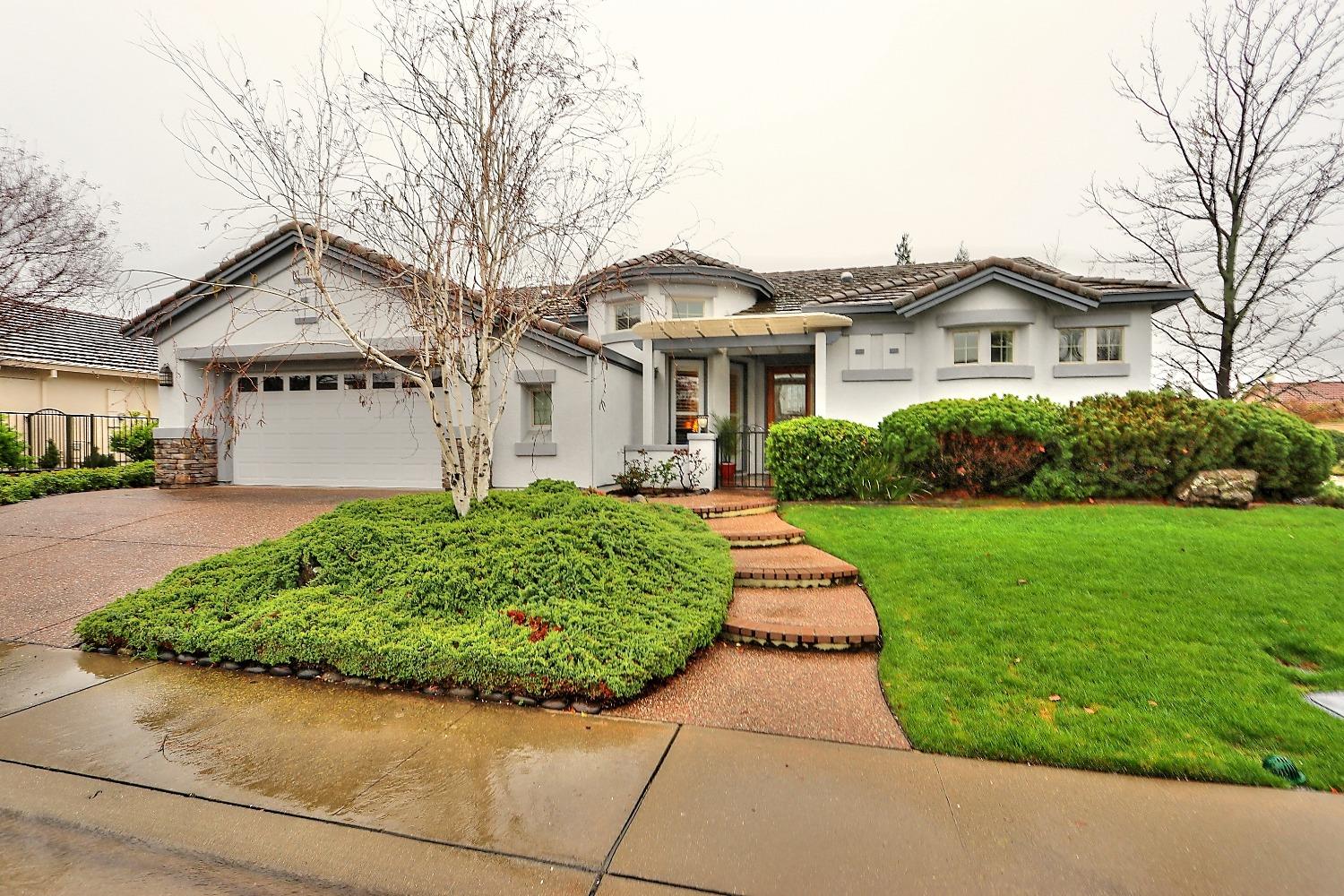 Photo of 2405 Monument in Lincoln, CA