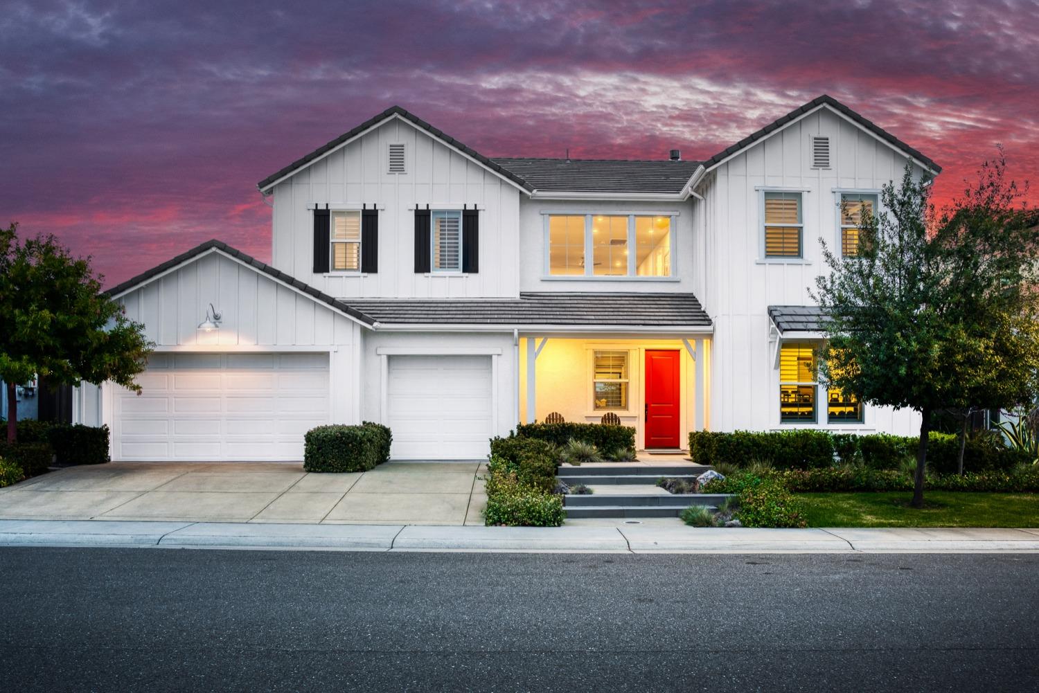 Photo of 3118 Golden Trail St in Rocklin, CA