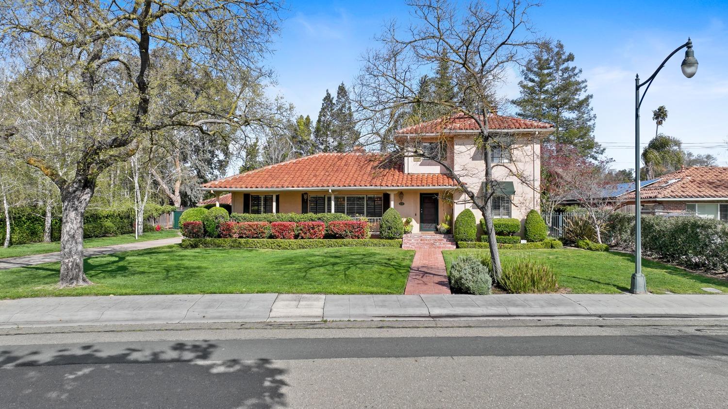 1235 Bristol Avenue, Stockton, CA 95204