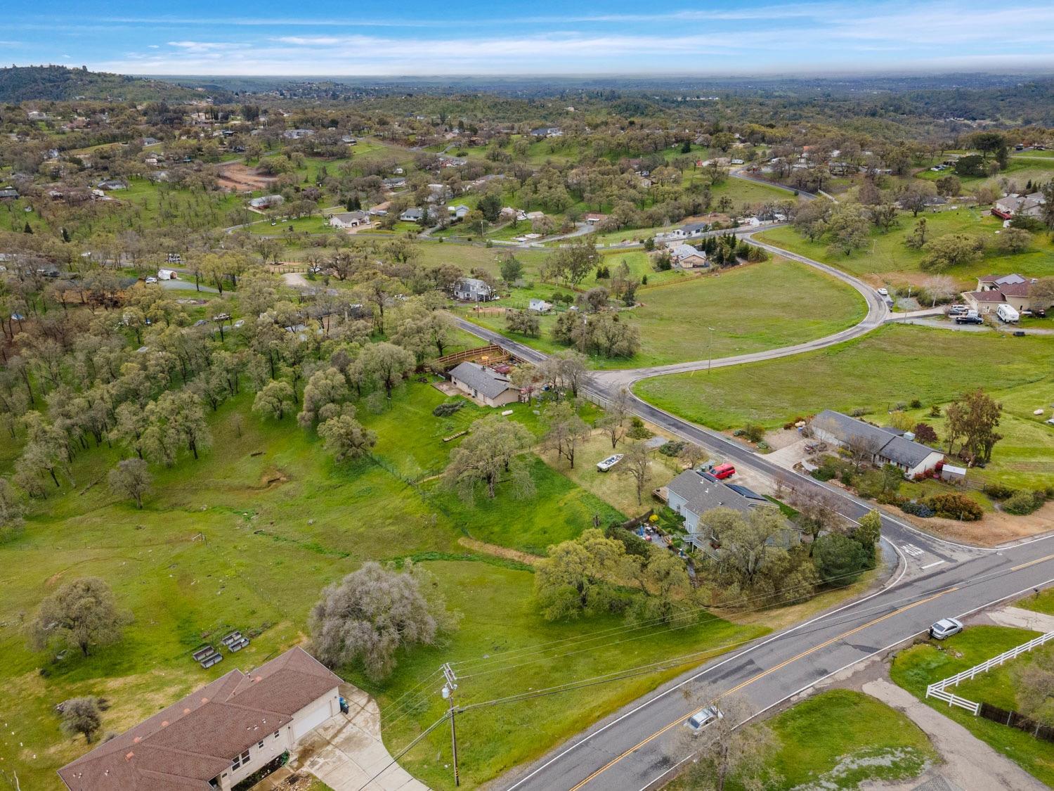 Photo of 3023 Hartvickson Ln in Valley Springs, CA