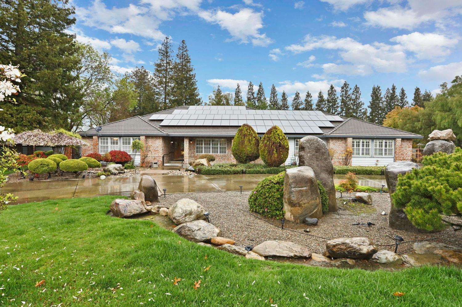 5371 Tudor Rose Glen, Stockton, CA 95212