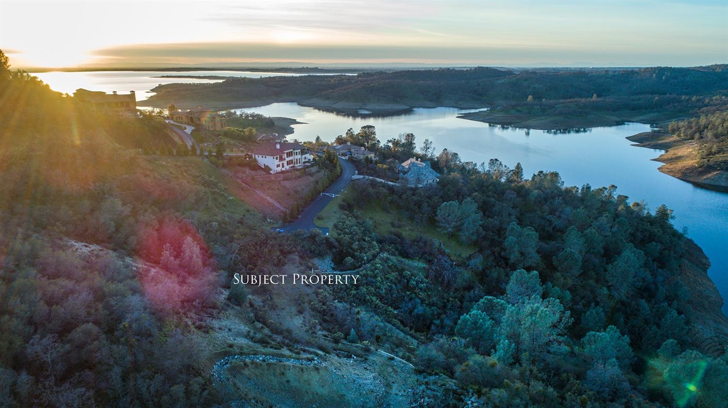Photo of 2029 River Canyon Ln in El Dorado Hills, CA