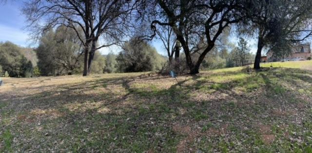 Lot 167 Darkhorse Drive, Auburn, California image 6