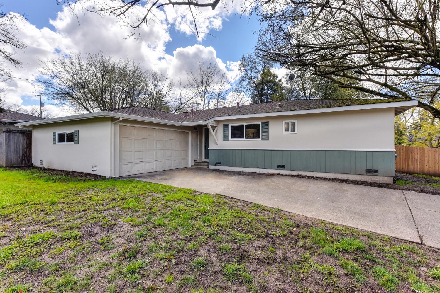 Photo of 4114 Horgan Wy in Sacramento, CA