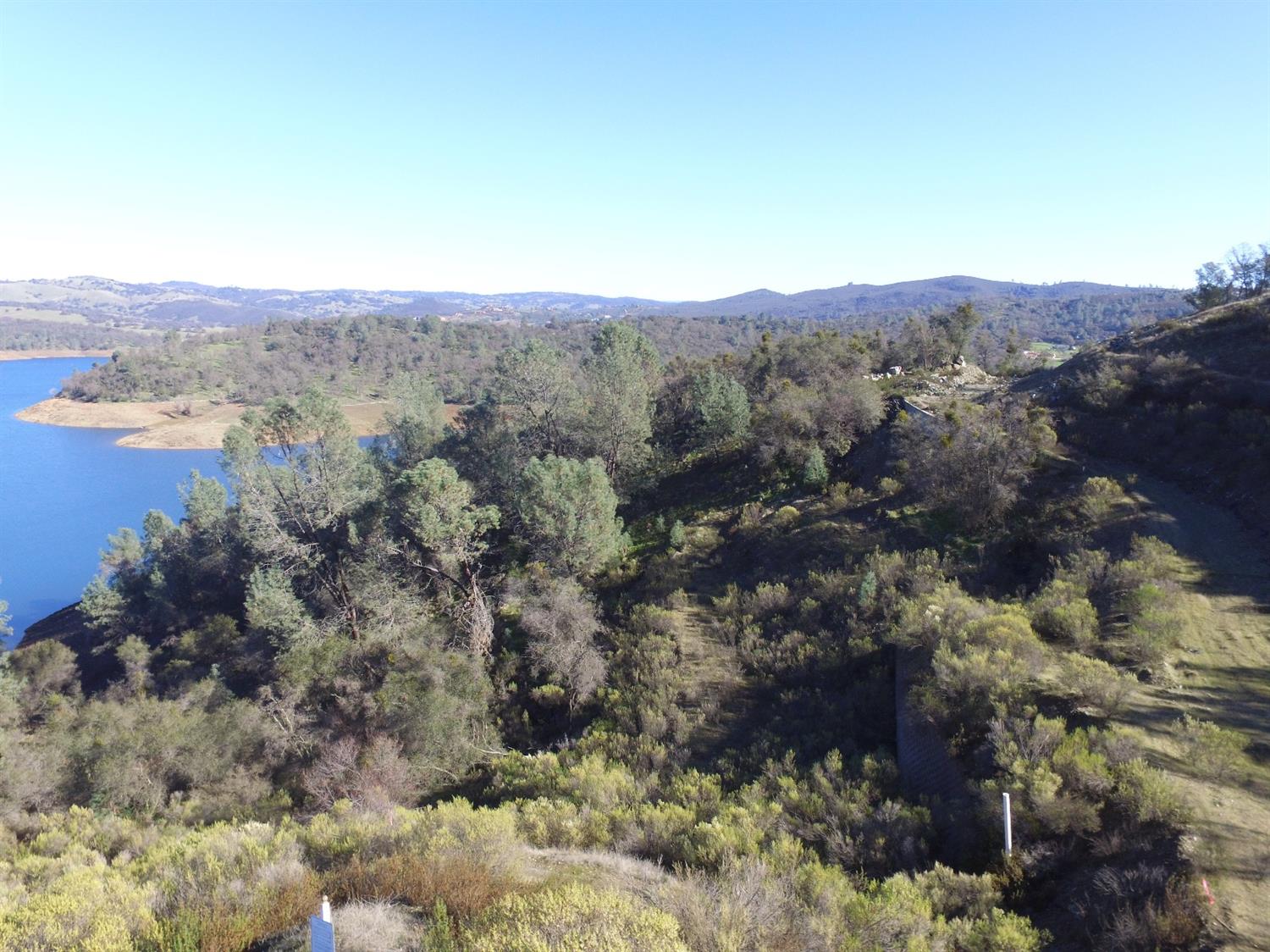 2029 River Canyon Ln, El Dorado Hills, CA 95762 - – Beds | – Baths ...